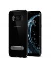 Чехол Ultra Hybrid S Galaxy S8 Plus, 571CS21685