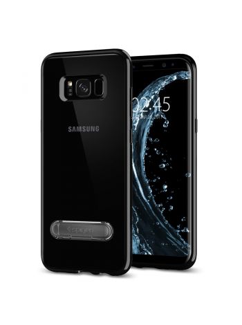 Чехол Ultra Hybrid S Galaxy S8 Plus, 571CS21685