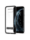 Чехол Ultra Hybrid S Galaxy S8 Plus, 571CS21685