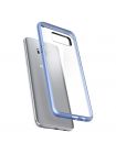 Чехол Ultra Hybrid Galaxy S8, Blue Coral, 565CS21629