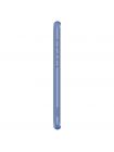 Чехол Ultra Hybrid Galaxy S8, Blue Coral, 565CS21629