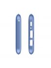 Чехол Ultra Hybrid Galaxy S8, Blue Coral, 565CS21629