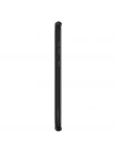 Чехол Ultra Hybrid Galaxy S8, Matte Black, 565CS21628