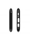Чехол Ultra Hybrid Galaxy S8, Matte Black, 565CS21628