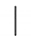 Чехол Ultra Hybrid Galaxy S8, Midnight Black, 565CS21630