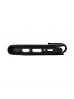 Чехол Wallet S Galaxy S8, Black, 565CS21635