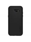 Чехол для Galaxy A5 Liquid Air Armor , 573CS21143