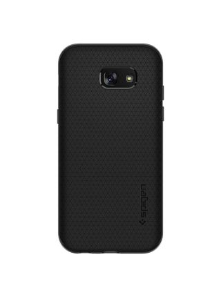 Чехол для Galaxy A5 Liquid Air Armor Чехол для Galaxy A5 Liquid Air Armor