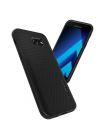 Чехол для Galaxy A5 Liquid Air Armor , 573CS21143