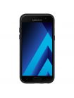 Чехол для Galaxy A5 Liquid Air Armor , 573CS21143