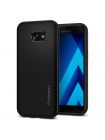 Чехол для Galaxy A5 Liquid Air Armor , 573CS21143