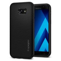 Чехол для Galaxy A5 Liquid Air Armor 