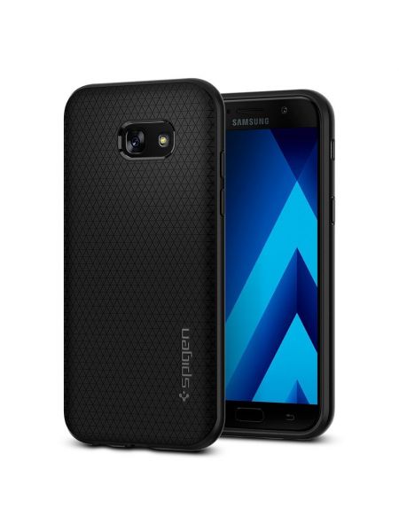 Чехол для Galaxy A5 Liquid Air Armor Чехол для Galaxy A5 Liquid Air Armor
