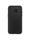 Чехол для Galaxy A3 Liquid Air Armor , 572CS21140
