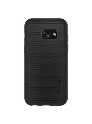 Чехол для Galaxy A3 Liquid Air Armor Чехол для Galaxy A3 Liquid Air Armor