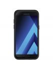Чехол для Galaxy A3 Liquid Air Armor , 572CS21140