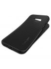Чехол для Galaxy A3 Liquid Air Armor , 572CS21140