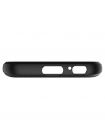 Чехол для Galaxy A3 Liquid Air Armor , 572CS21140