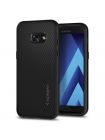 Чехол для Galaxy A3 Liquid Air Armor , 572CS21140